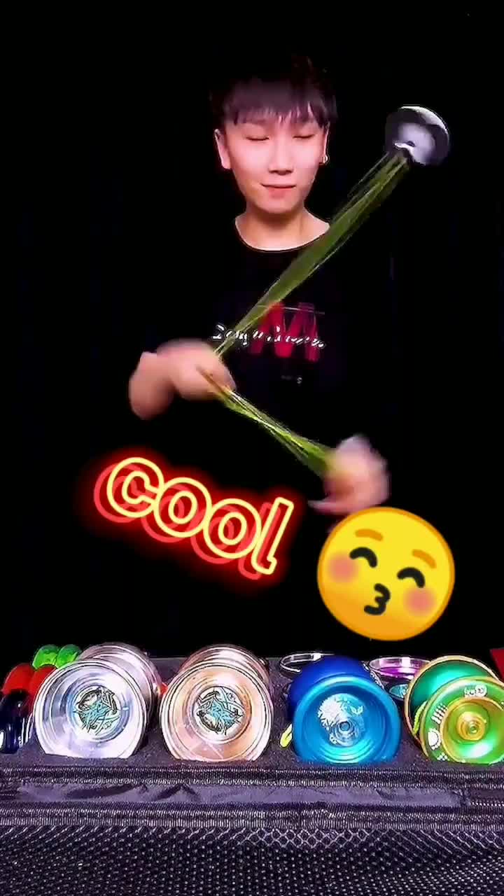 @yoyoyo345