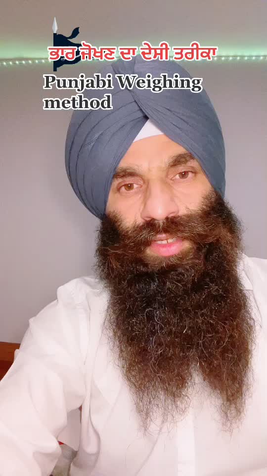 @SARDAR JI OFF1CIAL