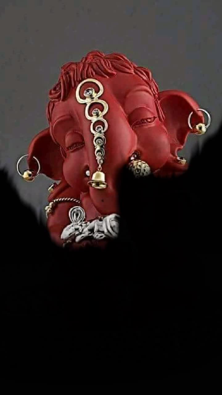 @958635@arjupoo