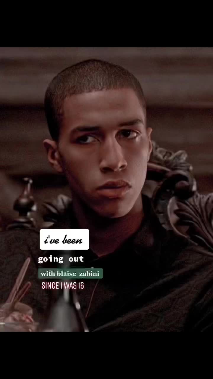 @AJ 🐍🫀