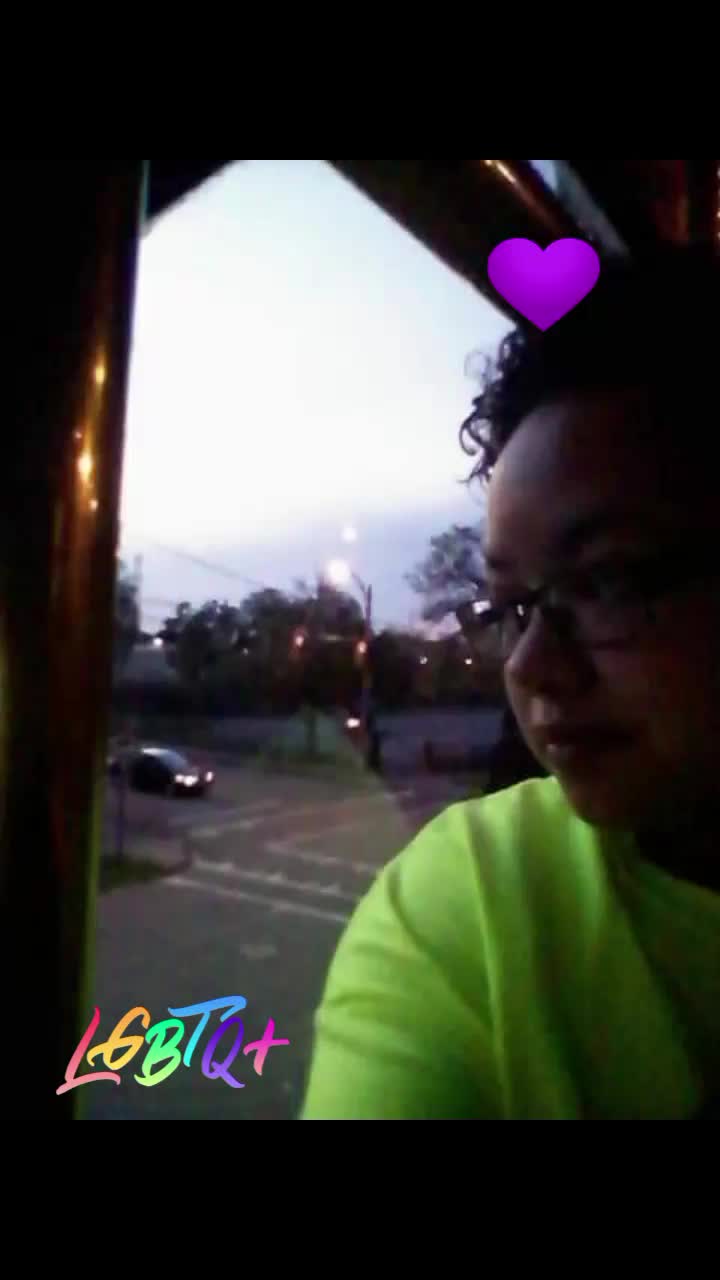 @casstheking
