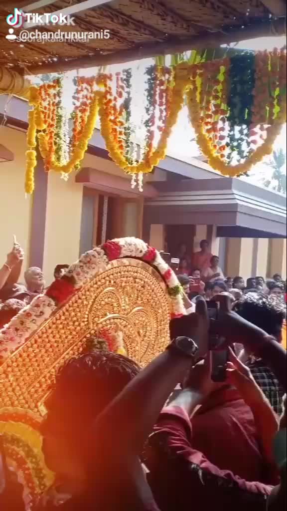 @Chandru Nurani