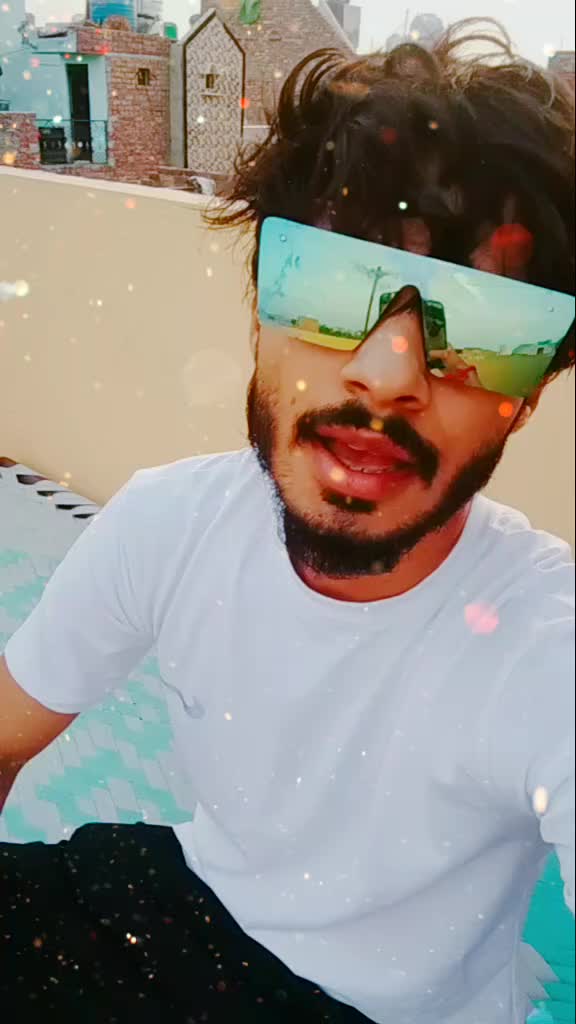 @😎Abhishek😎