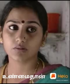 @Nandhini