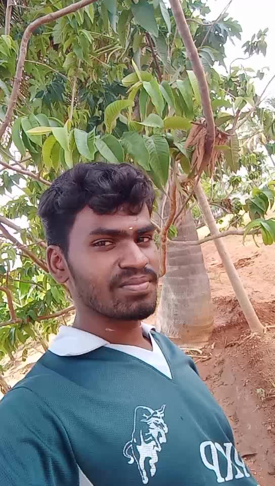 @Karthi M