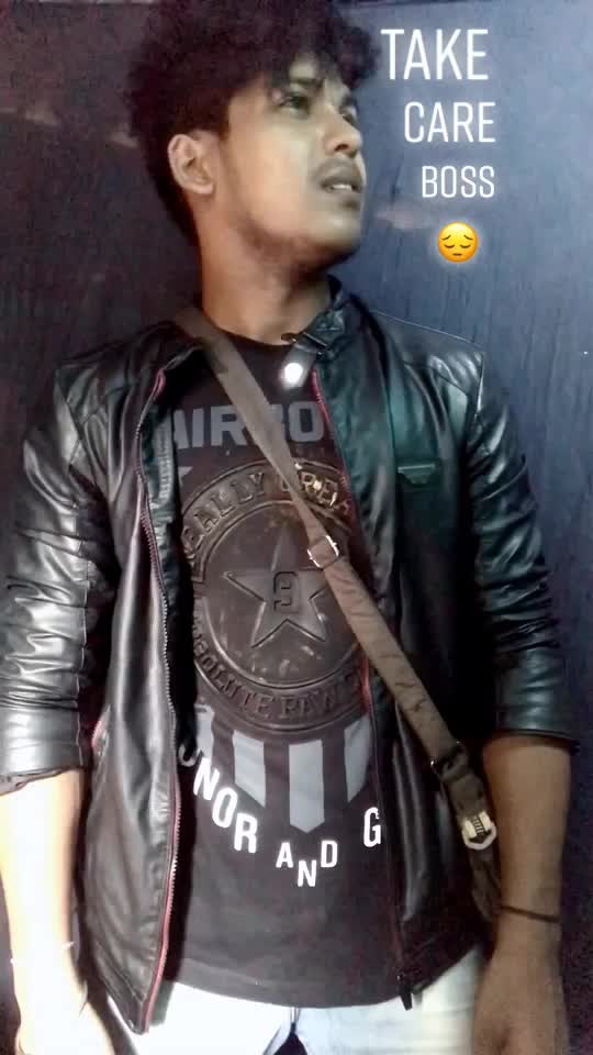 @Abir Dev