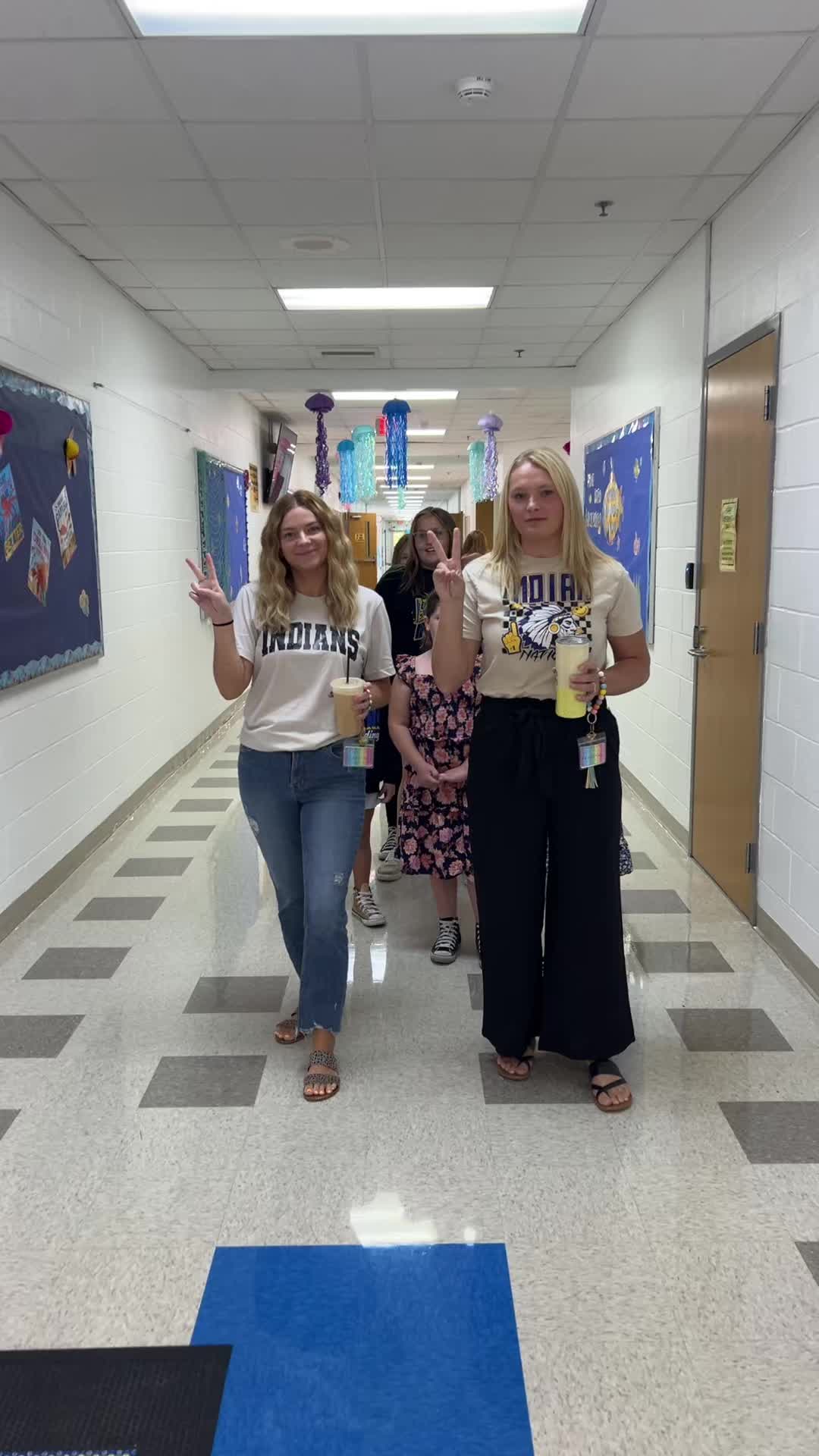 @Southern Local Elementary