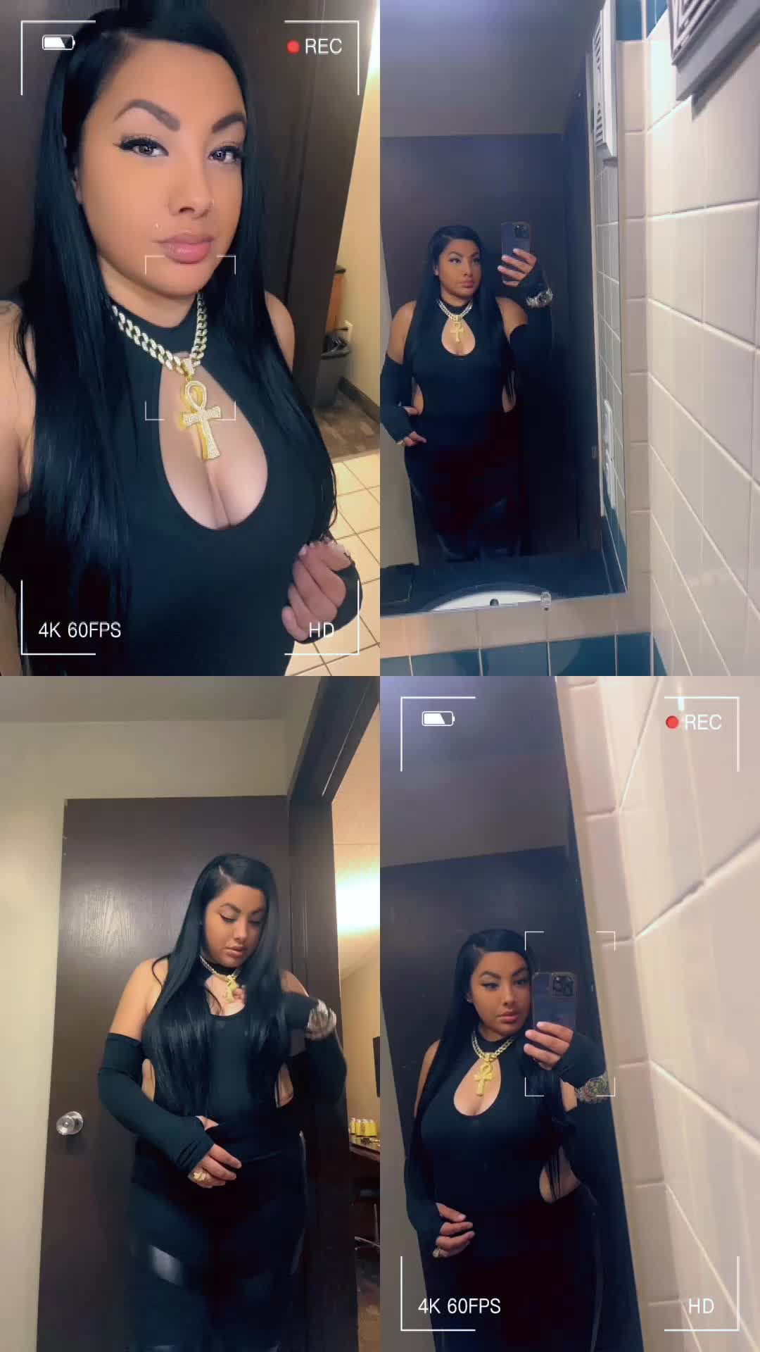 @💸Cassie👑❤️🌹