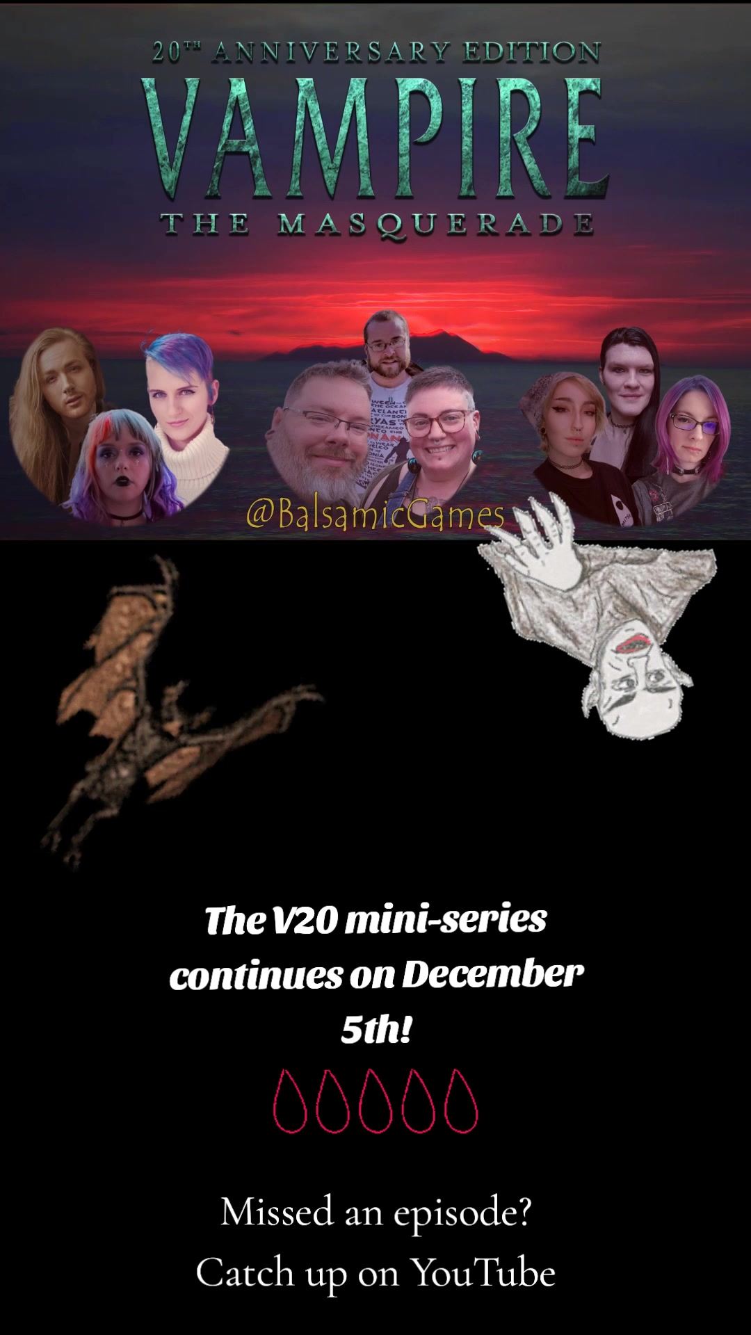 @BalsamicGames
