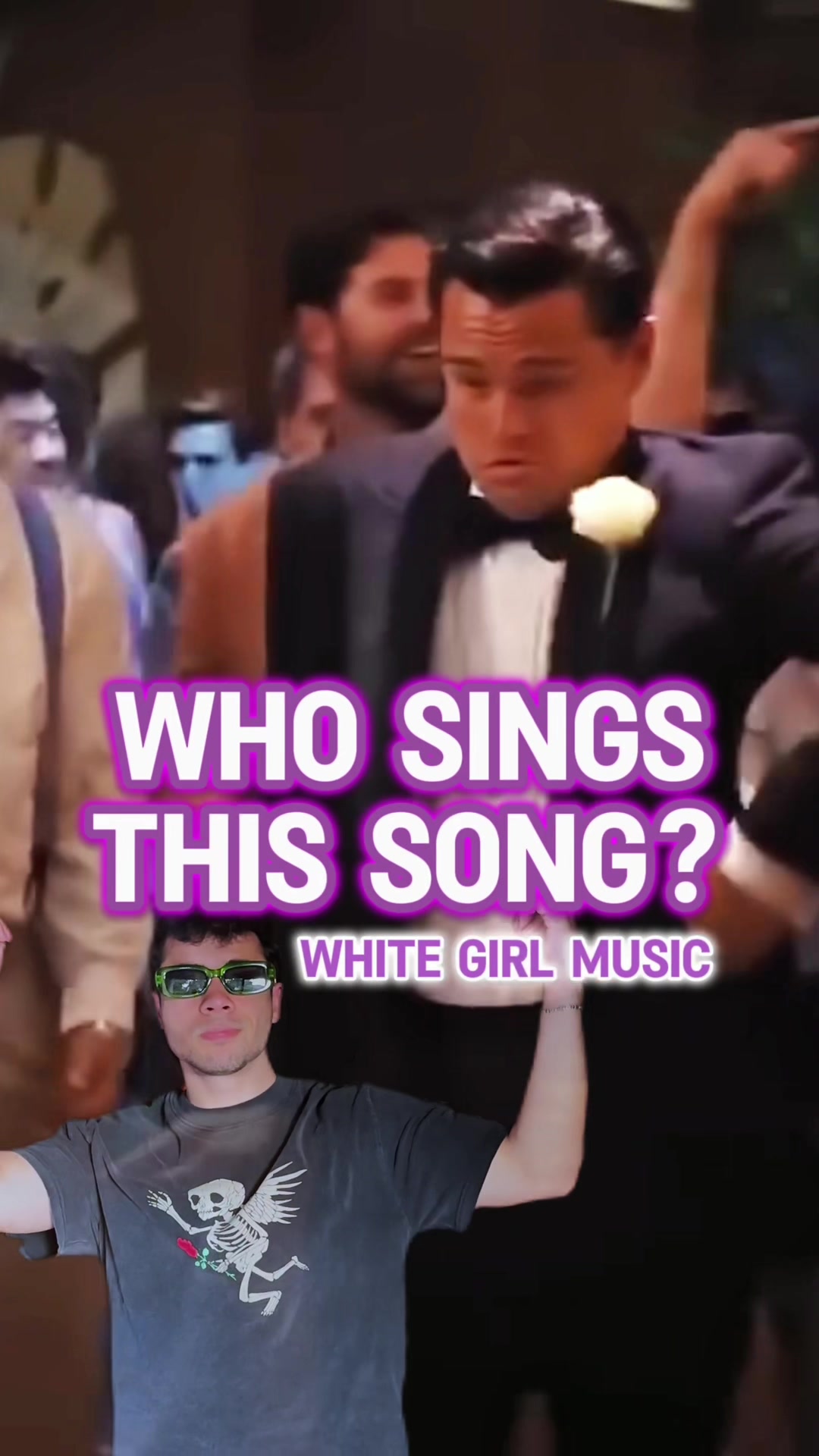 @GuessTheSinger🎵