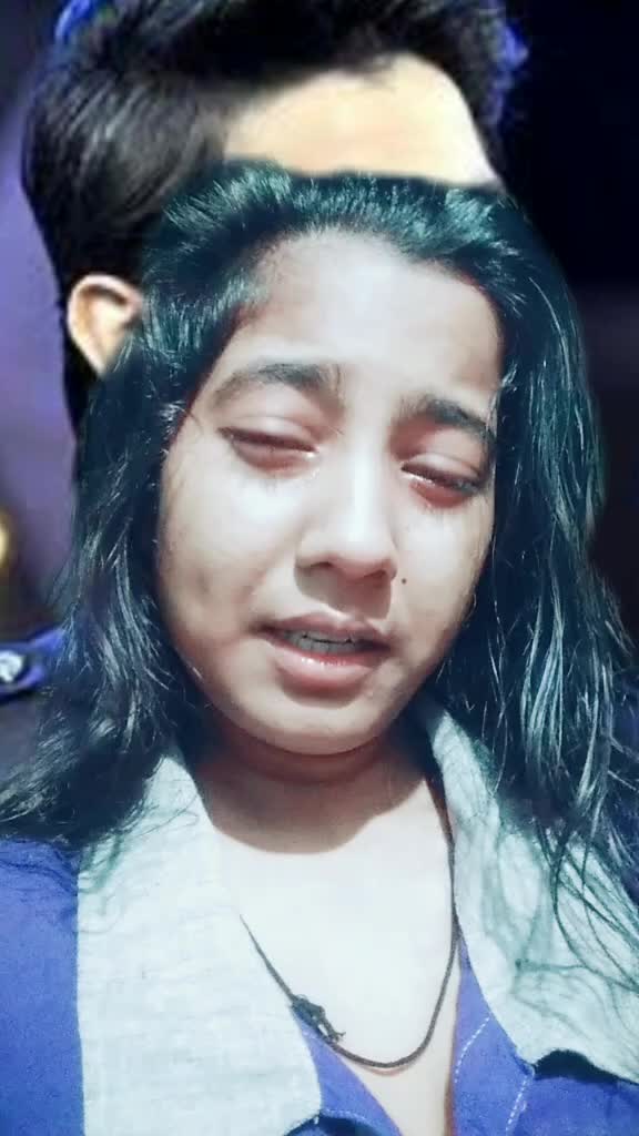 @priyadarshani saikia