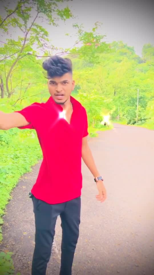 @Jatin thakur 👑