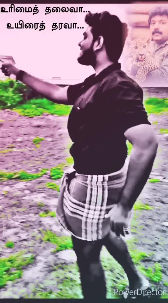 @user276620