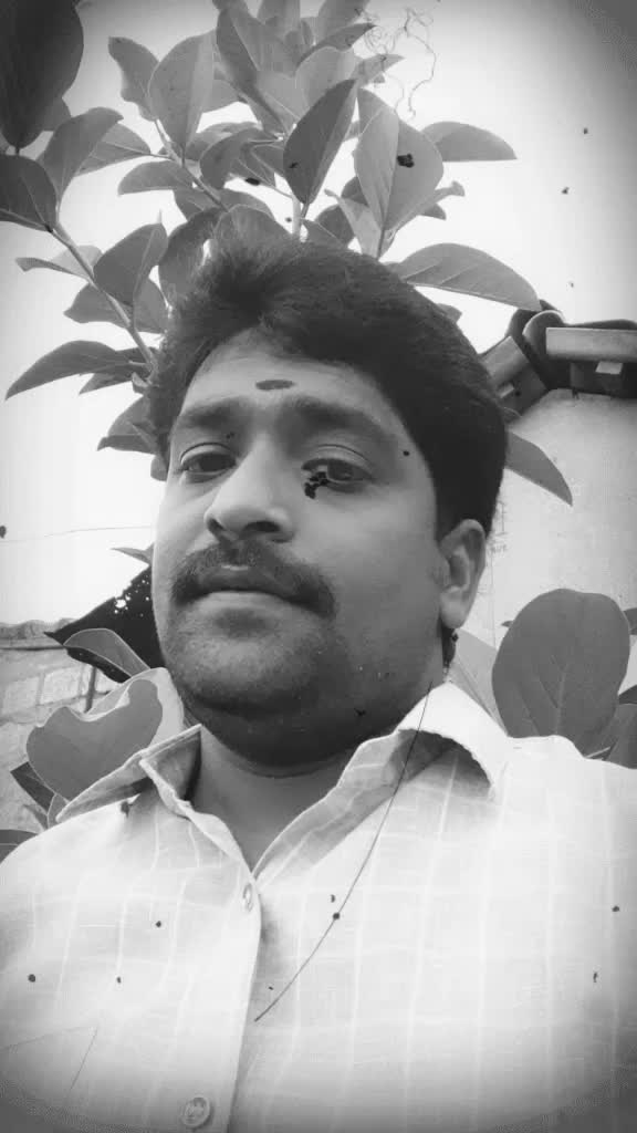 @Balaji Machavarapu