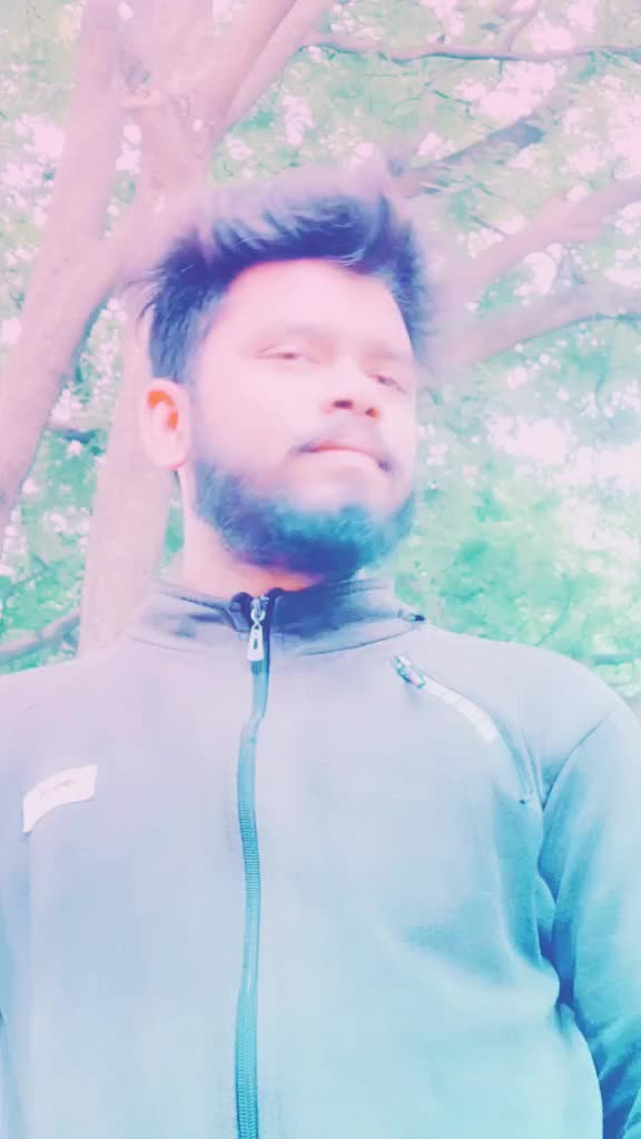 @nikhilnani