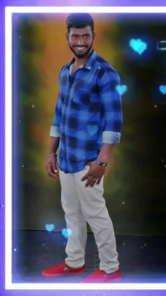 @Saran Raju Bai