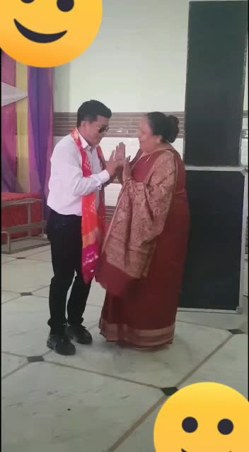 @Ridham Kaushal