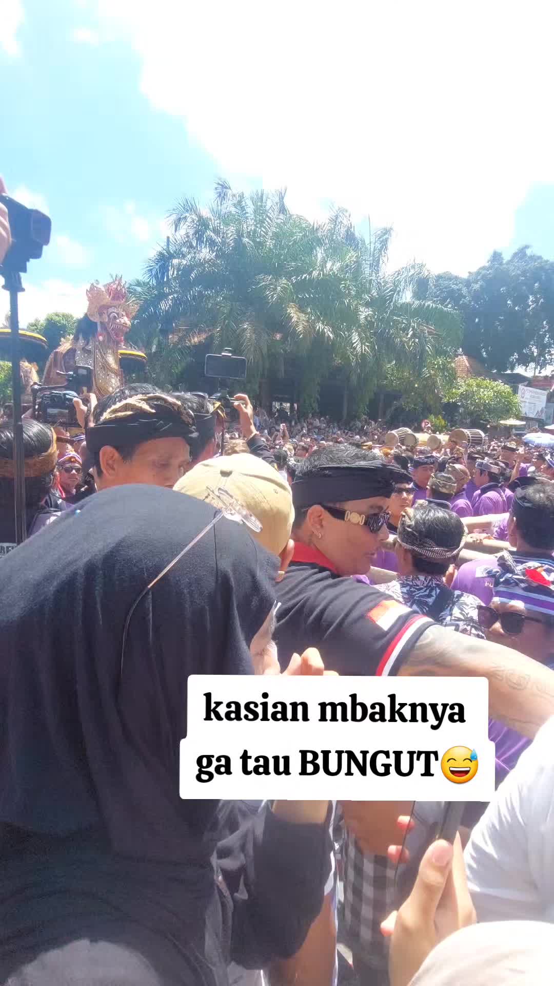 @Gungmirah