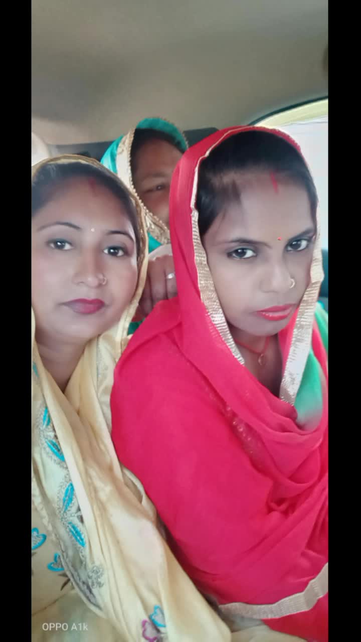 @shubham