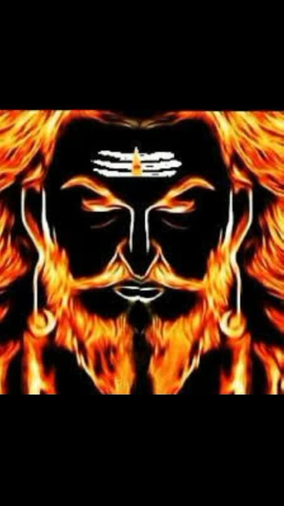 @PraveenKaithavalapil