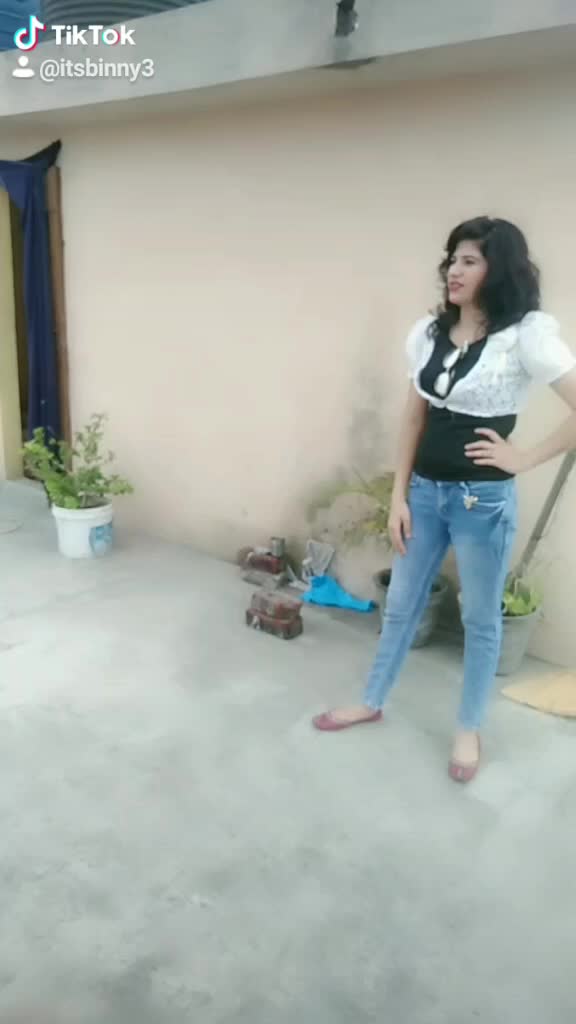 @Itsbinny