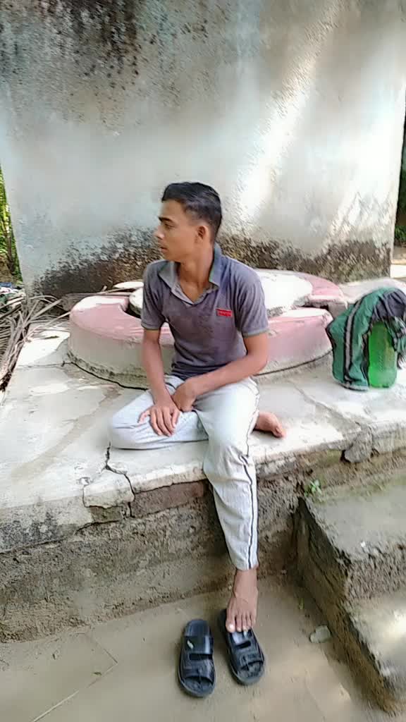 @manasha Ranjana