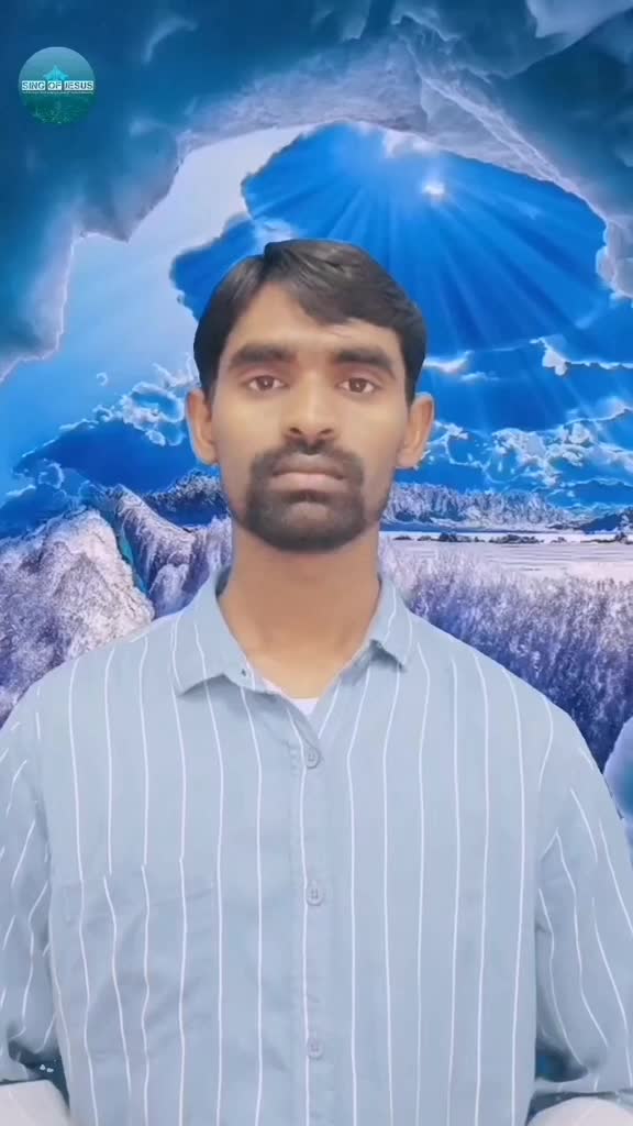 @Sravanthi.