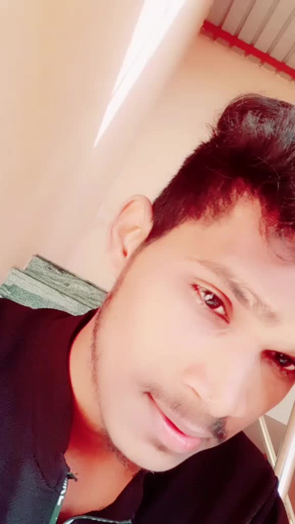 @kumaran_smiley_cruze