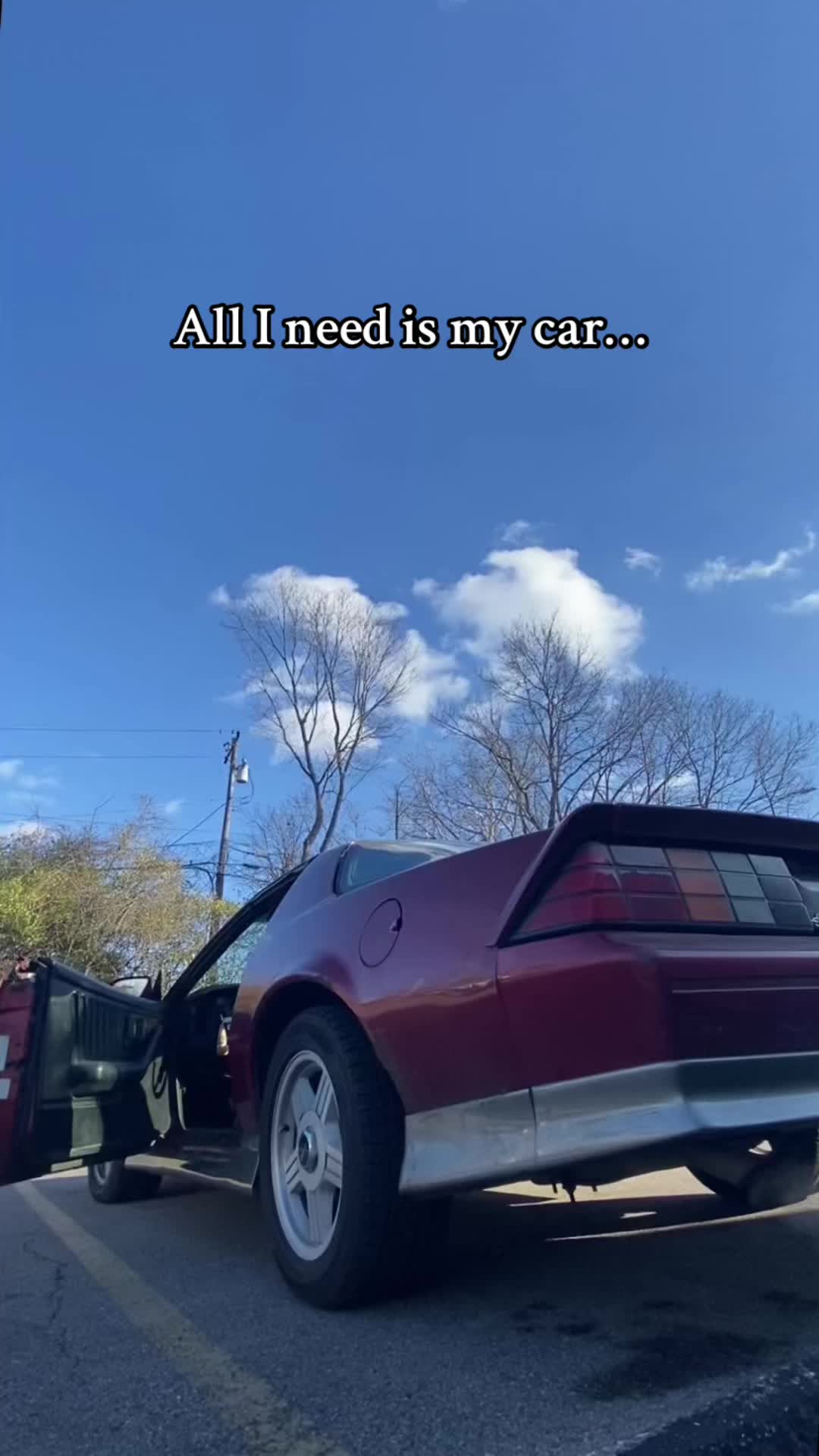 @Mxrgan
