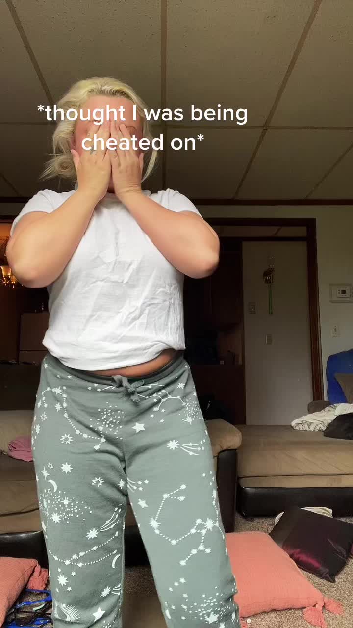 @Kylie Rae