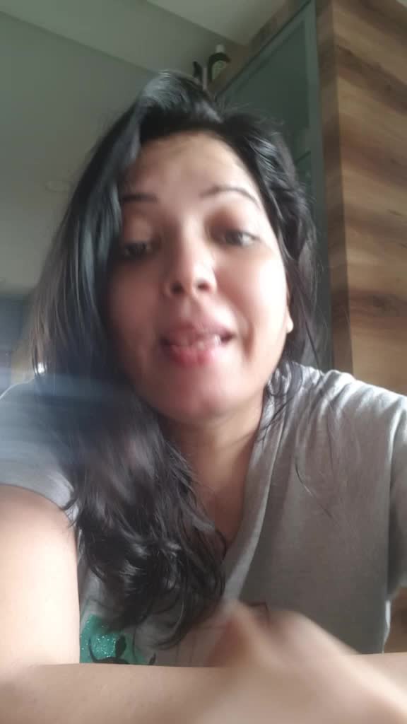 @Neel Rathi