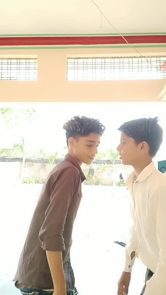 @akash yadav
