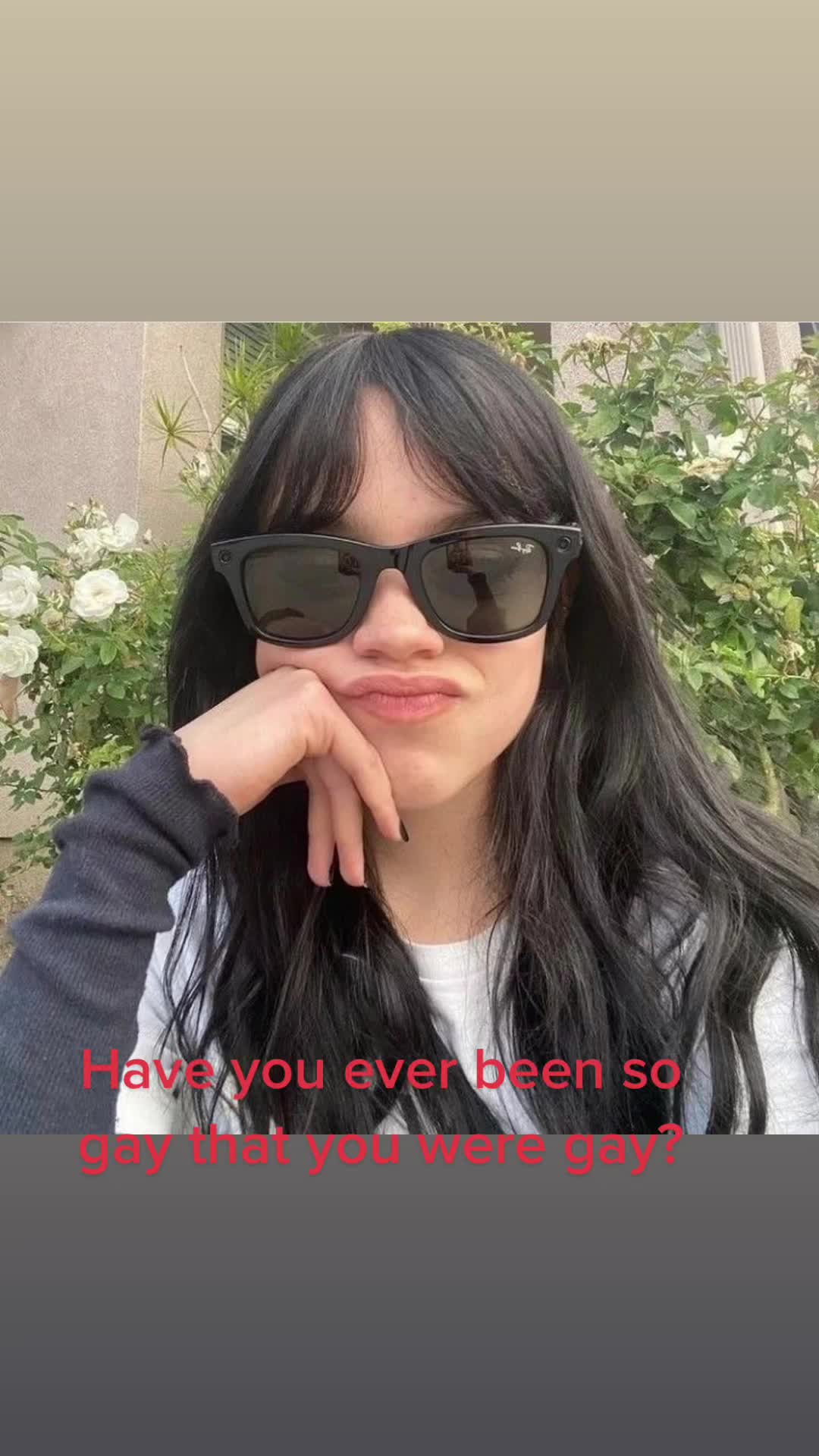 @Wednesday.