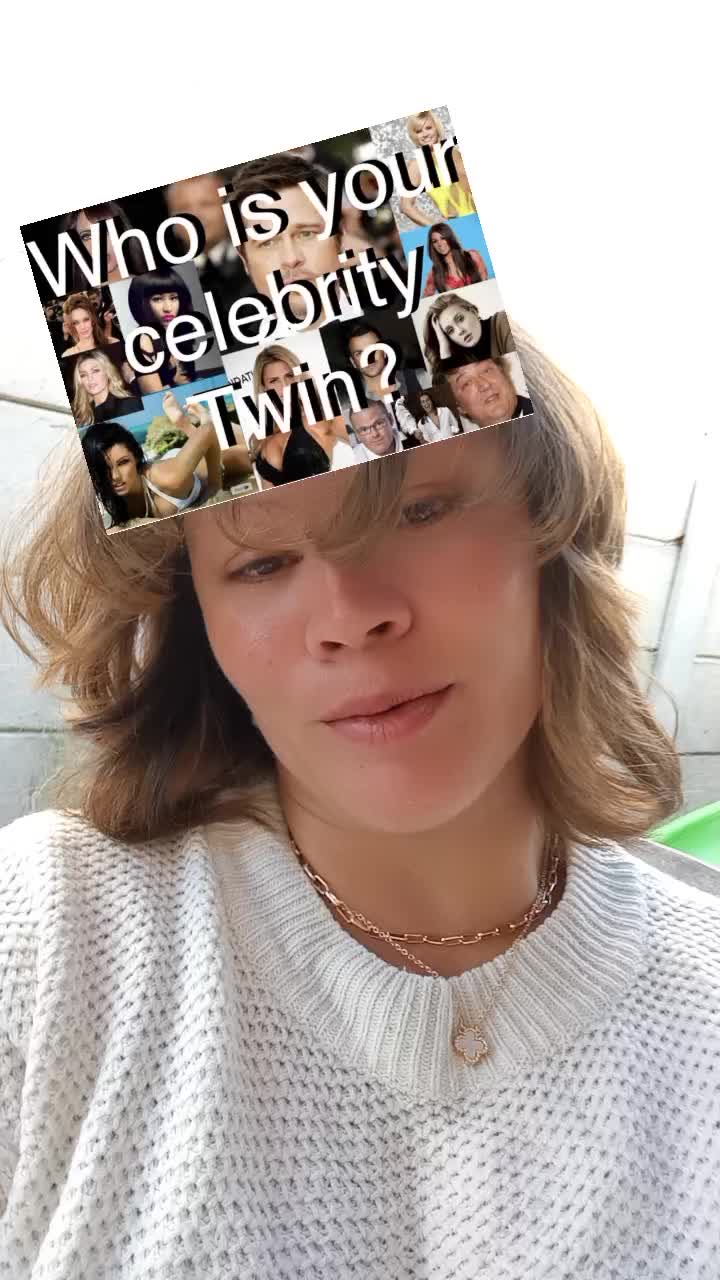 @Jojo