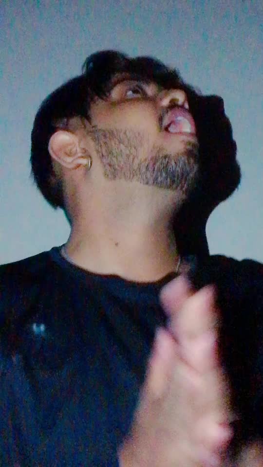 @😉Chinu Ramgarhia 😉