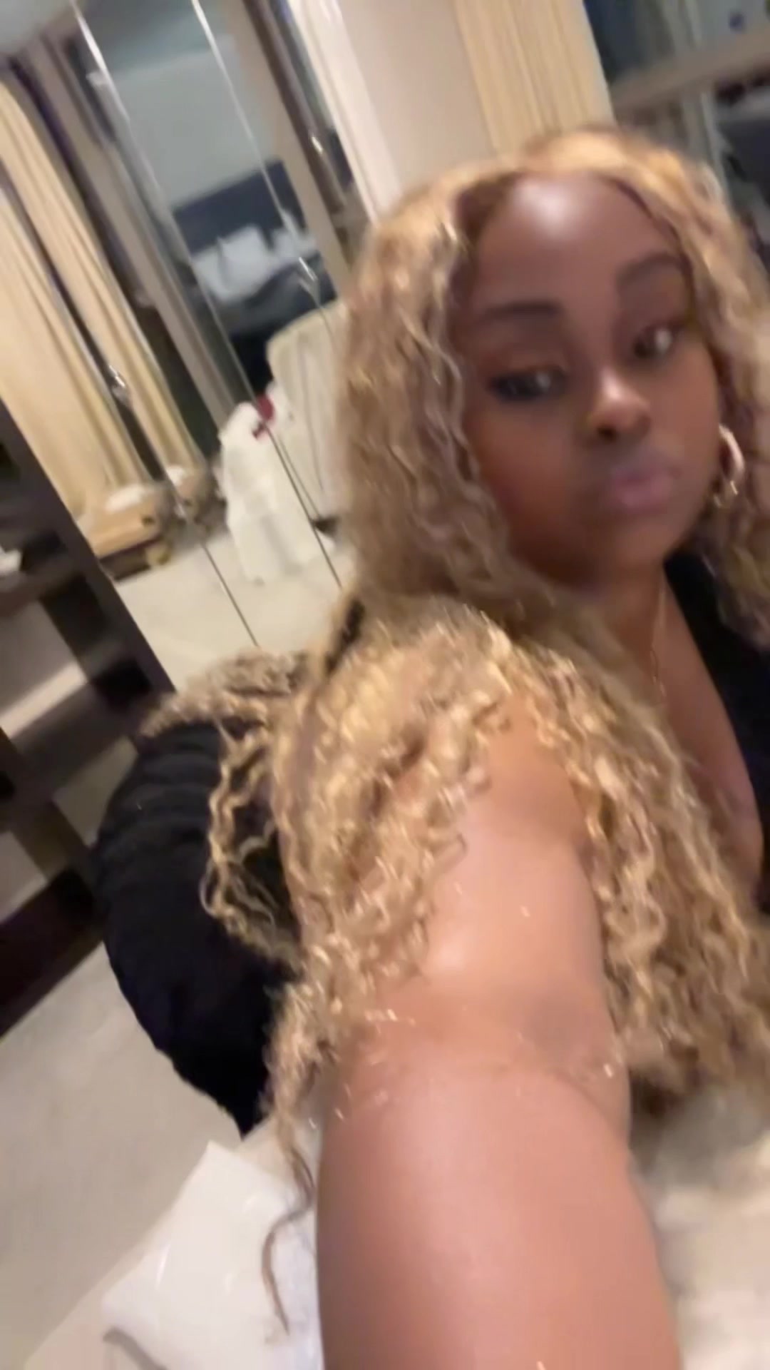 @Mariah💋