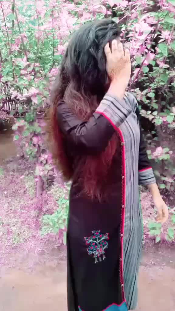 @jyotirashmi pattnaik