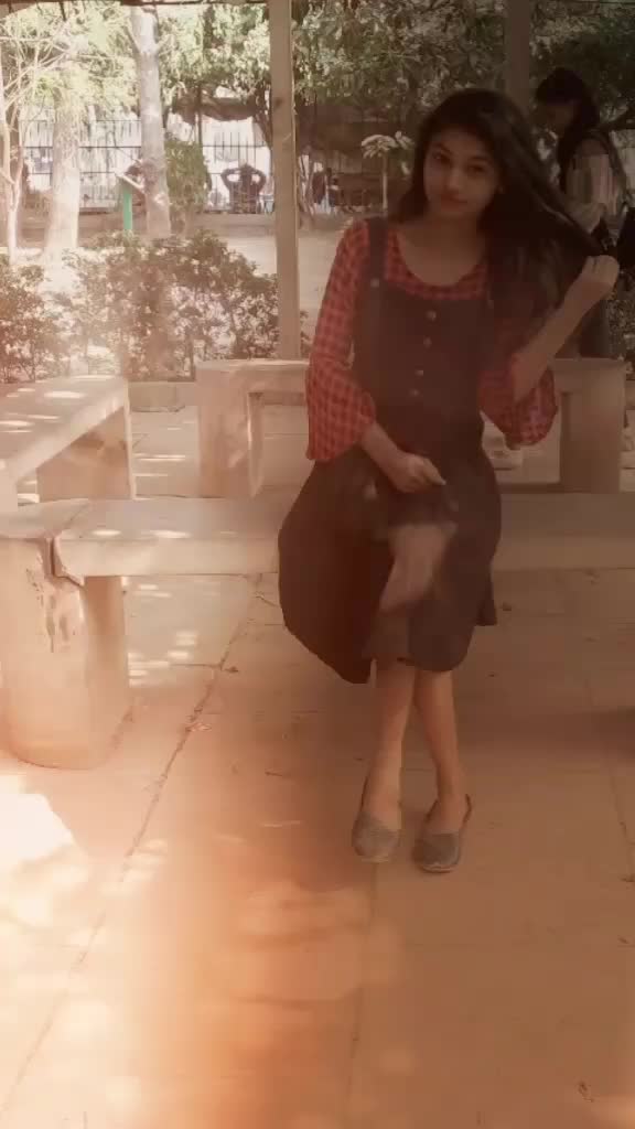 @👑Vasava jiya🔥