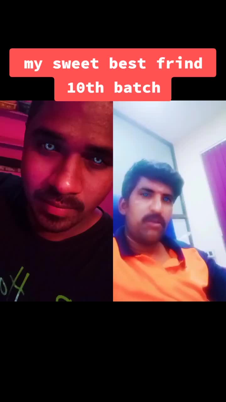 @ಮಲ್ಲಿಕಾರ್ಜುನ