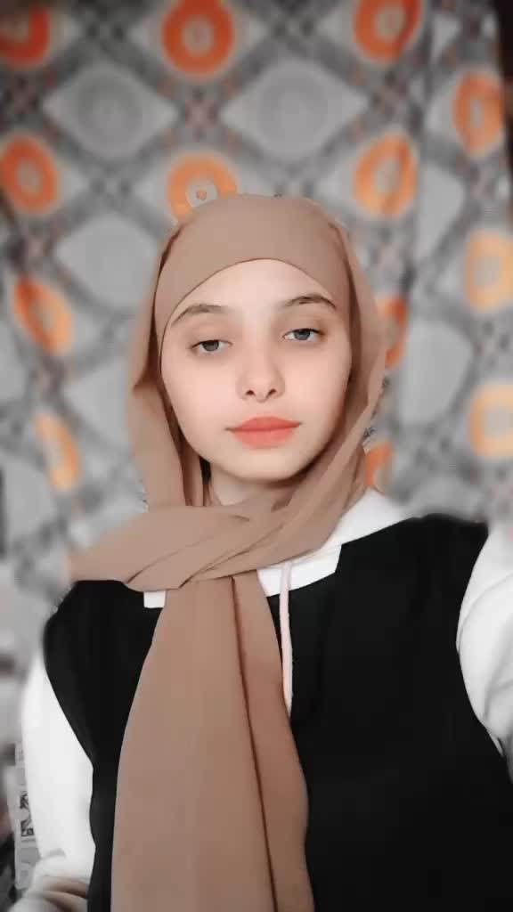 @.👑🧚..Fairy Queen..🧚👑.
