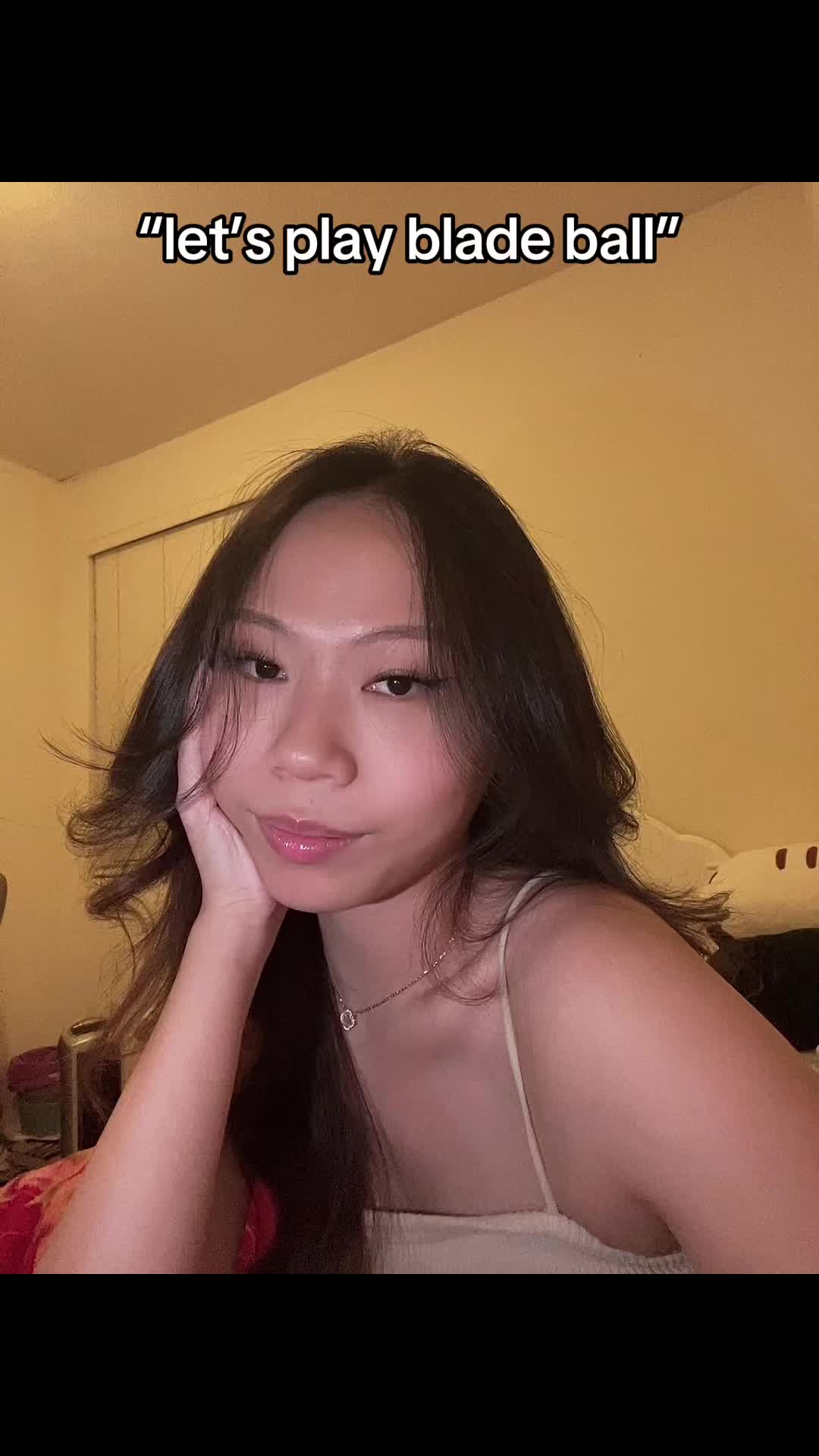 @kat