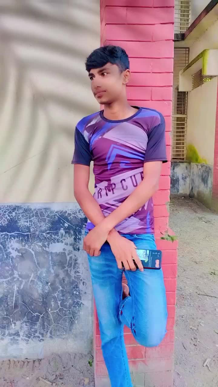 @【A】【t】【i】【t】【u】【d】【e】【b】【o】【y】
