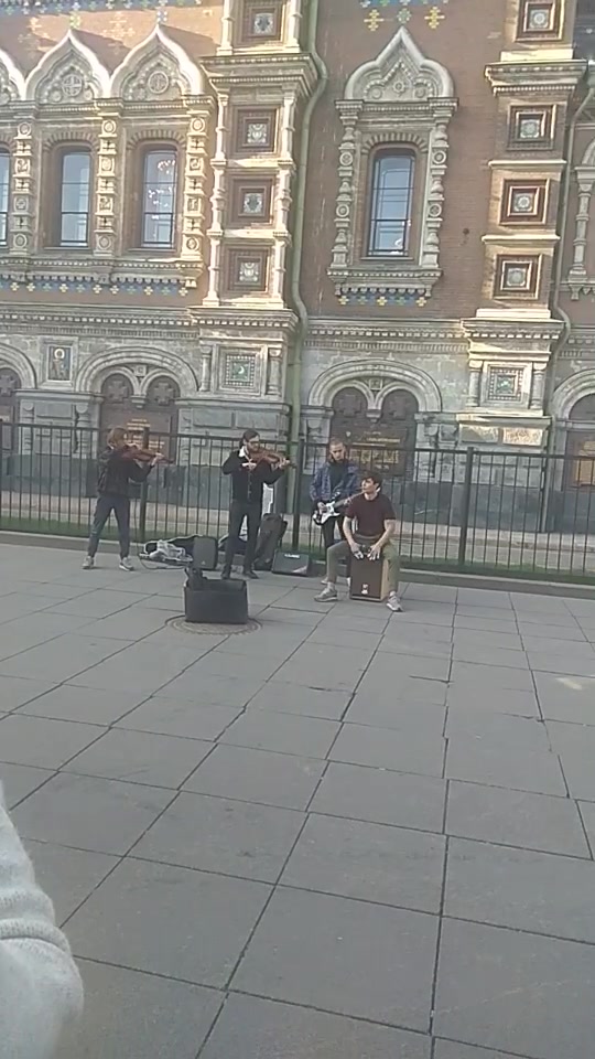 @Юрий  Арустамян 