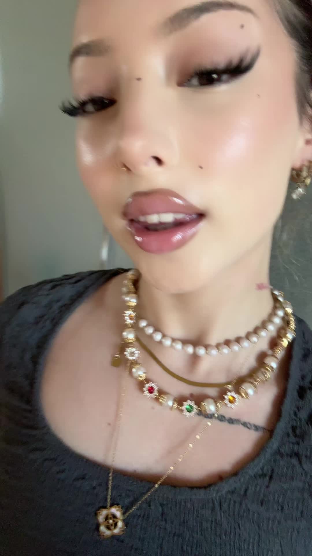@Nana 🌺