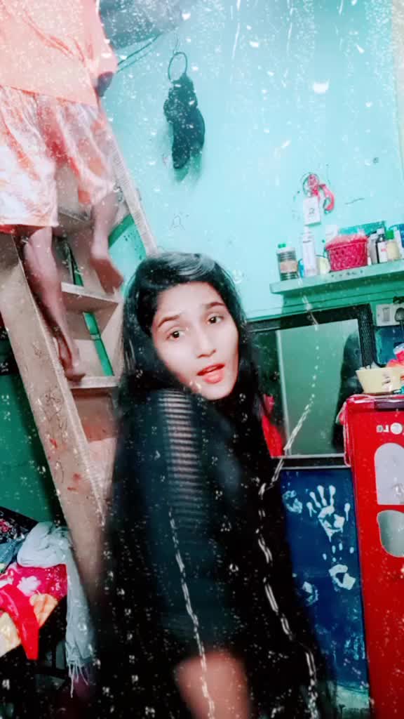 @Rimpa Sardar
