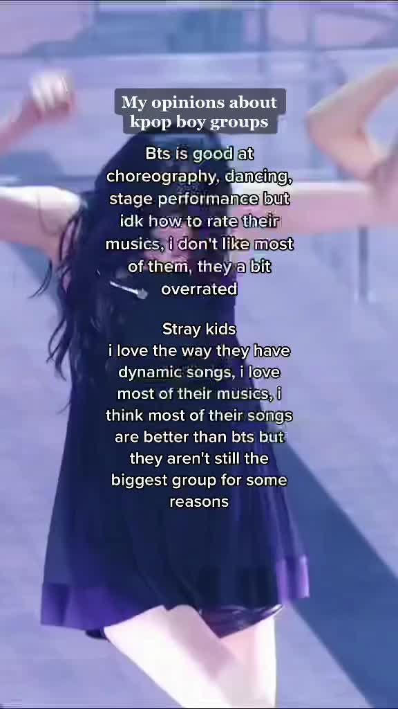 @Aliveforkpop