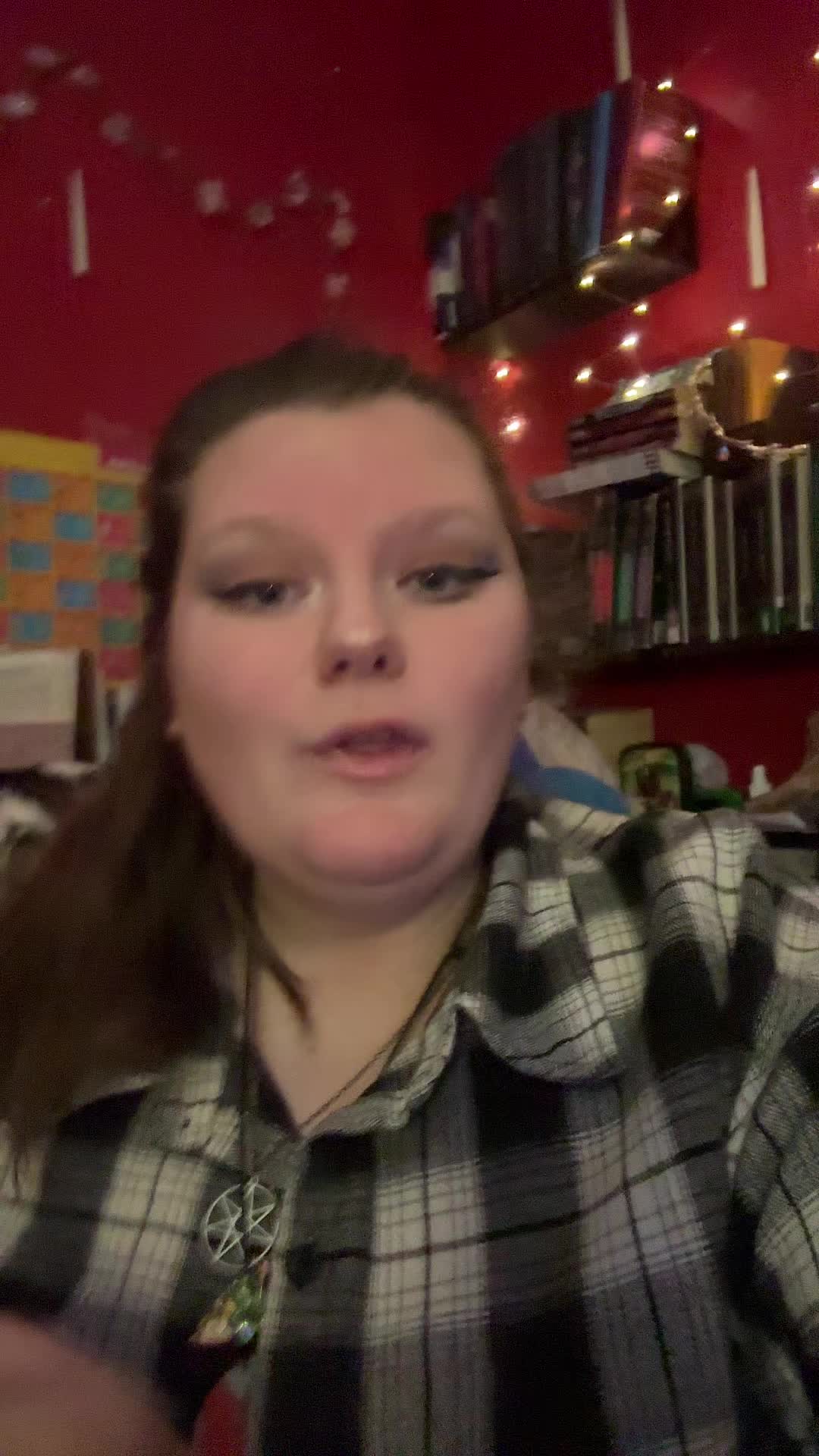 @Juli