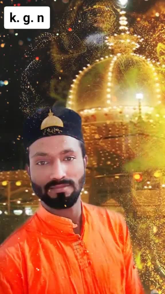@Azhar sheikh ji