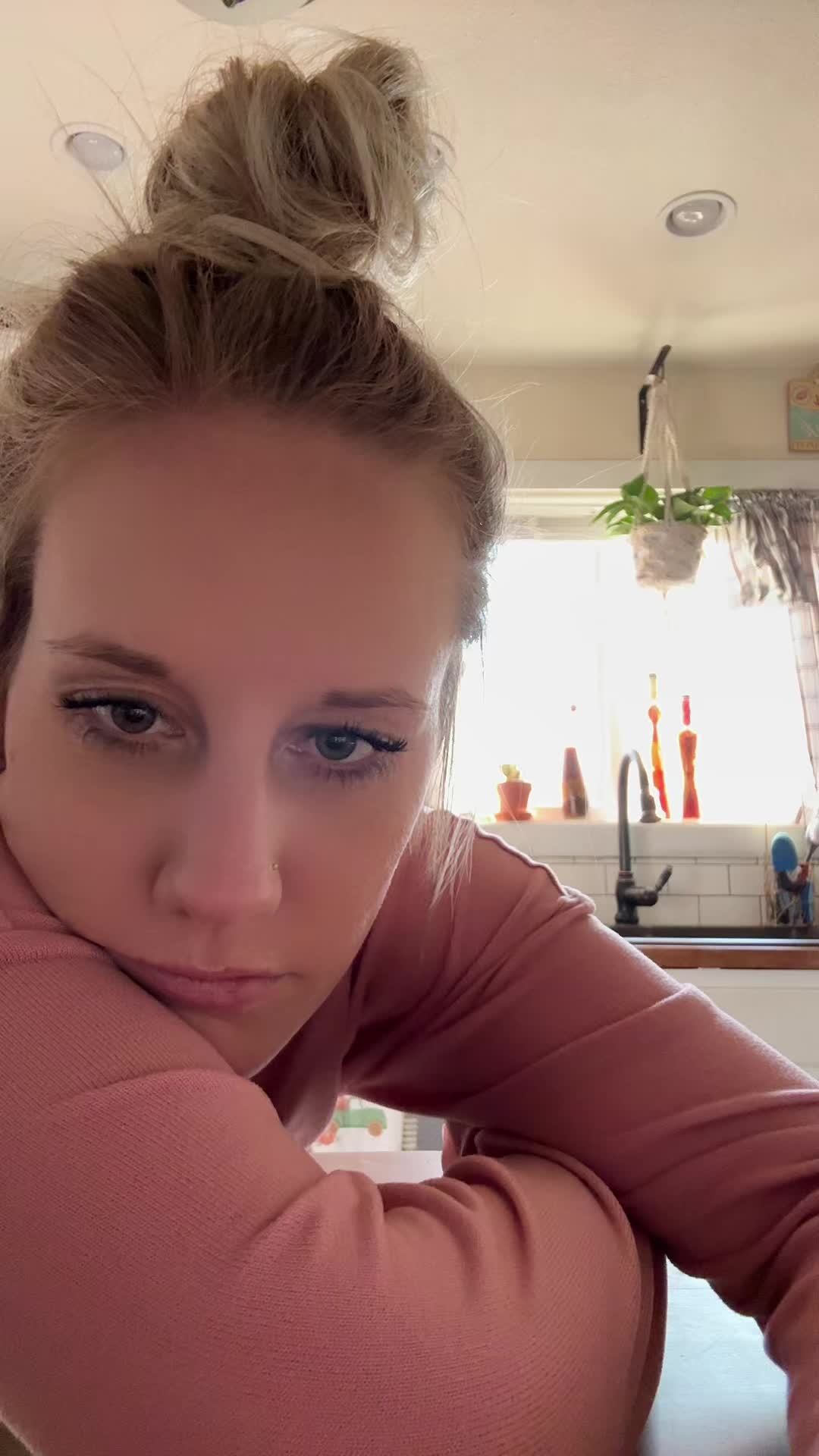 @Haiden Martinez