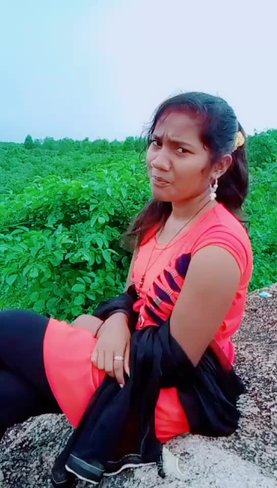 @Royal Queen Savita👸